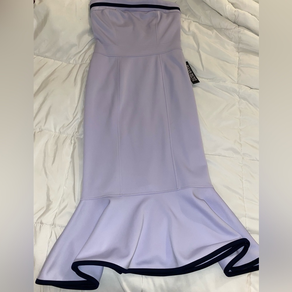 New with tags
